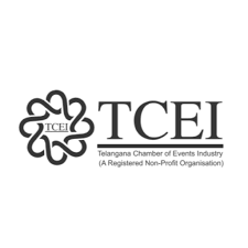 TCEI